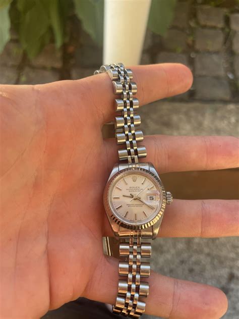 perpetual rolex 2021|identify my rolex oyster perpetual.